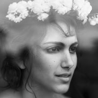 Ron Raymond Photo 22