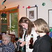 Christine Pellegrino Photo 12