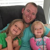 John Clevenger Photo 42