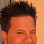 Johnny Johnson Photo 26