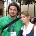 Joanne Kent Photo 23