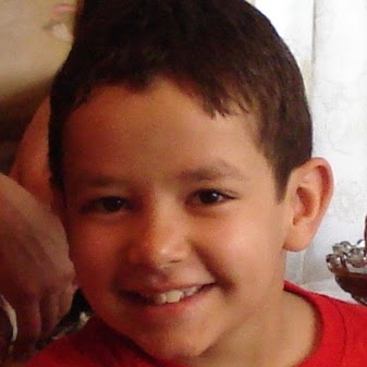 Sam Zamani Photo 16