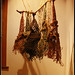 Janet Figueroa Photo 28