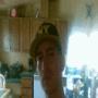 Timothy Cook Photo 31