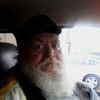 Lawrence Howard Photo 25