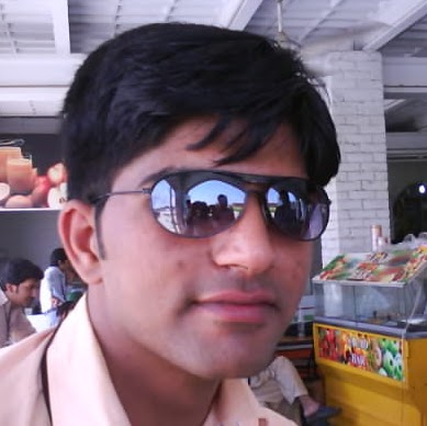 Rizwan Ahmad Photo 38 Rizwan Ahmad Photo 38