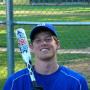 John Rowe Photo 24