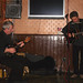 Neil Daniel Photo 28