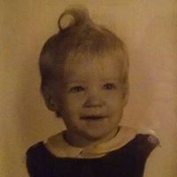 Christine Redding Photo 12