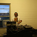 Troy Vining Photo 7