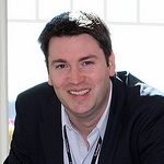 Michael Leahy Photo 57