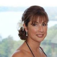Teresa Fraga Photo 8