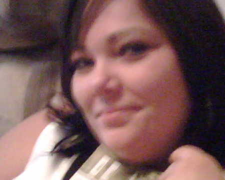 Rachel Bailey Photo 30