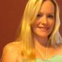 Dana Crawford Photo 18