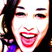 Donna Shocks Photo 3