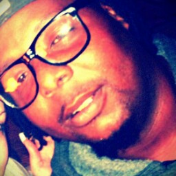 William Alston Photo 15