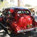 Laverne Hudson Photo 6