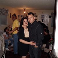 Guadalupe Carrillo Photo 16