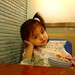 Eileen Chen Photo 27