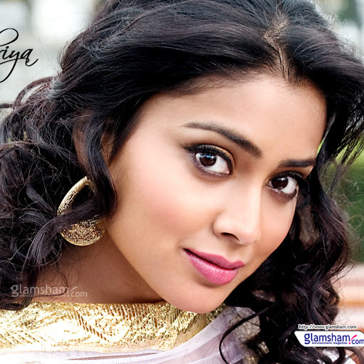 Sangita Patel Photo 10