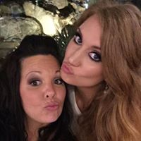 Stephanie Roush Photo 31