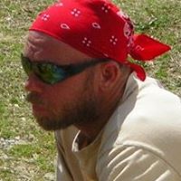 Fred Rice Photo 18 Fred Rice Photo 18