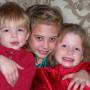 Rebecca Staley Photo 24