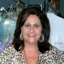 Kathy Hampton Photo 40