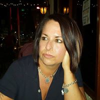 Jennifer Iddings Photo 5