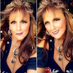 Jean Jacobs Photo 38