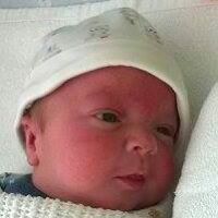 Craig Walsh Photo 44