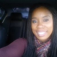 Wendy Harris Photo 17 Wendy Harris Photo 17