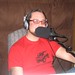 John Macaluso Photo 13