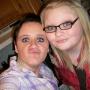 Kristin Morton Photo 20