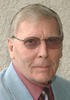 James Ketchum Photo 34