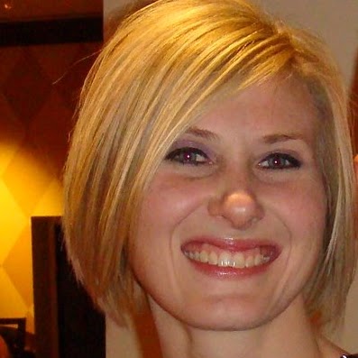 Jennifer Overton Photo 20