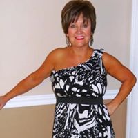 Debbie Layne Photo 30