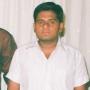 Prashant Pandya Photo 13