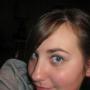 Jessie Ross Photo 16