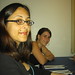 Kristen Ireland Photo 22