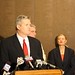 John Hines Photo 22