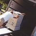 Jeremy Conner Photo 13