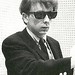 Larry Spector Photo 23