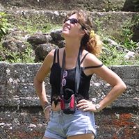 Nancy Derosa Photo 9