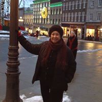 Carmelita Bernardo Photo 9