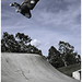 Erick Garcia Photo 14