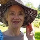 Barbara Mcdonald Photo 23 Barbara Mcdonald Photo 23