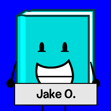 Jill Dawson Photo 22 Jill Dawson Photo 22