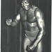 Joseph Kowalski Photo 12