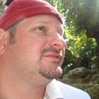 David Stanek Photo 23